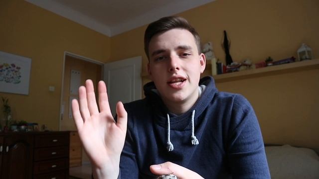 КУРСЫ МАСАЖА. Транспорт ВАРШАВЫ: билеты, цены. ВАРШАВСКИЙ АВТОБУС. смотреть онлайн