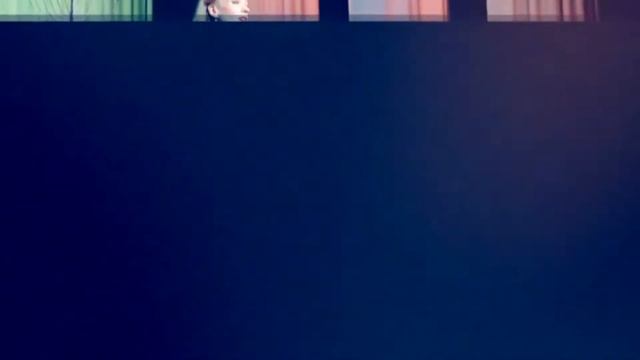 Дунаевский И. - Весна идёт, весне дорогу. Фото-отчет концерта к 120 летию композитора. смотреть онлайн