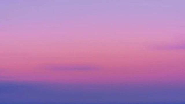 Blackbear-idfc (slowed Lyrics) без слов