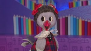 ✨Спокойной ночи, малыши✨ №206/2023 Дежурное извинение