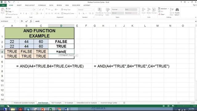 CSE Lecture Boolean Functions Syntax смотреть онлайн
