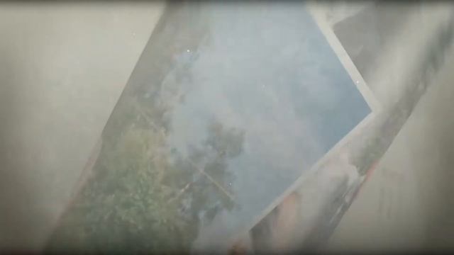 Слайд шоу на юбилей 70 лет 106 фото заказ на сайте mol4anova.ru СПБ смотреть онлайн