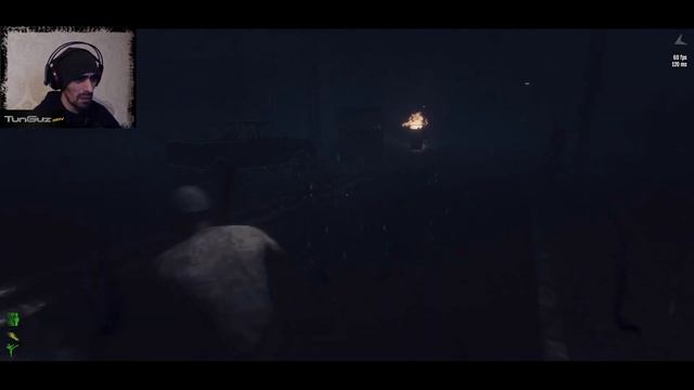 5 000 ОПЫТА ЗА ПРОСТОЕ ЗАДАНИЕ | Dead Frontier 2 смотреть онлайн