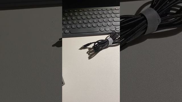 fanxiang S500 250GB NVMe SSD PCIe Gen3x4 M 2 2280 Internal Solid State Drive Review, Good and bad p смотреть онлайн