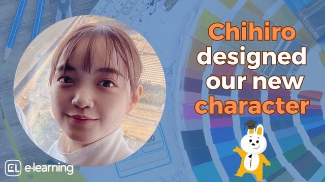 eLearning Co Team (Moodle) смотреть онлайн