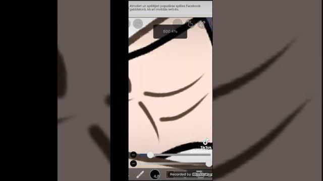 простите то что из тт своего делаю видос •учимся рисовать пресс• смотреть онлайн