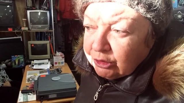 Усадьба Михалкова в Вологодской области на р.Сухона смотреть онлайн