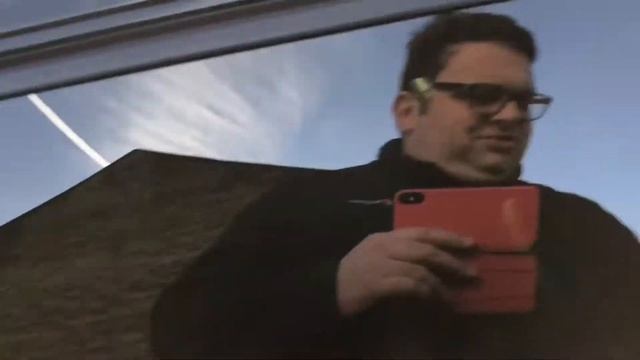 Apex performance cars 2014 Audi S3 sportback dsg смотреть онлайн