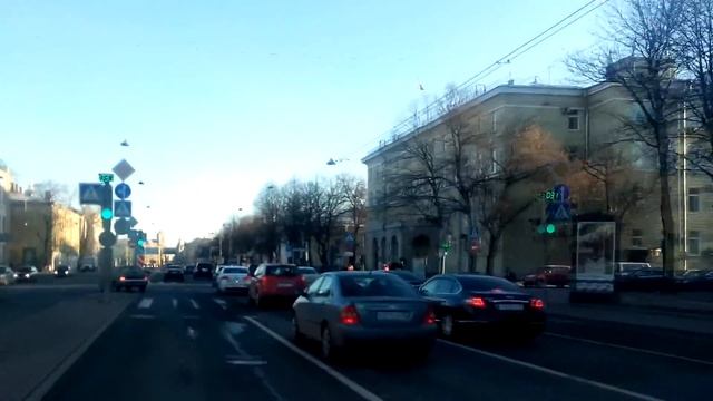 «Наша служба и опасна и трудна» Скорая...6 смотреть онлайн