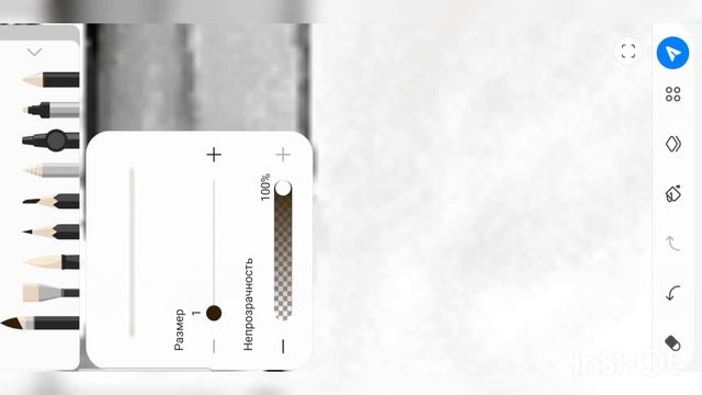 рисование #какрисовать #drawing #mustang#рисованиенателефоне смотреть онлайн