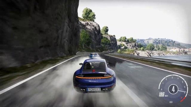 Project Cars 3 Still Looks Amazing With Ultra Graphics Mod In 2022 ! 4k смотреть онлайн