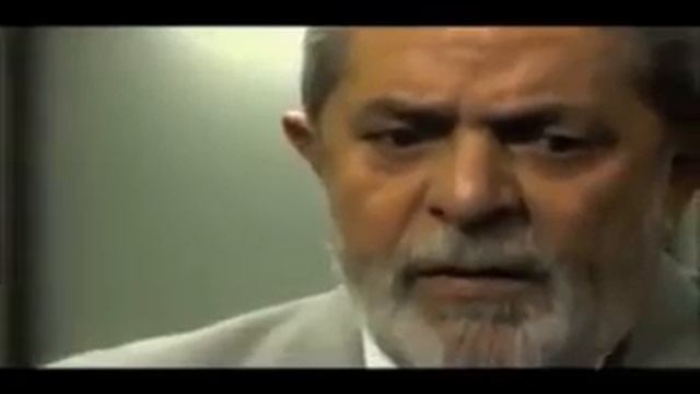 ENRIQUE KRAUZE COMPARA A AMLO CON LULA DA SILVA смотреть онлайн