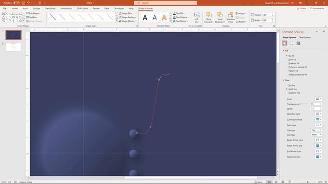 53.PowerPoint Tutorial 6 Step Neumorphic Design | #neumorphic, #neumorphism смотреть онлайн