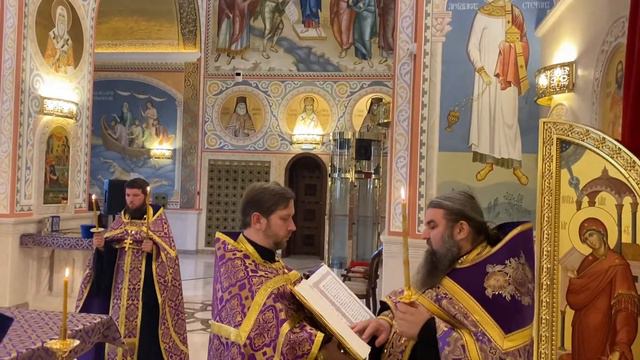 26 сентября 2022 г. смотреть онлайн