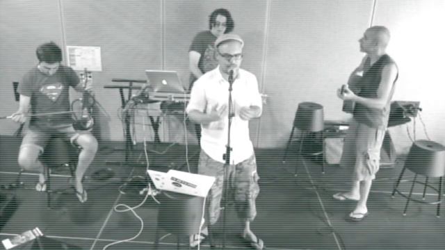 Lou Dàvi - Pythéas: Extrait Elògia смотреть онлайн