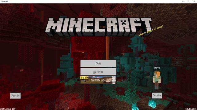 How To Install Any Addon In MCPE! - Minecraft Bedrock Edition!