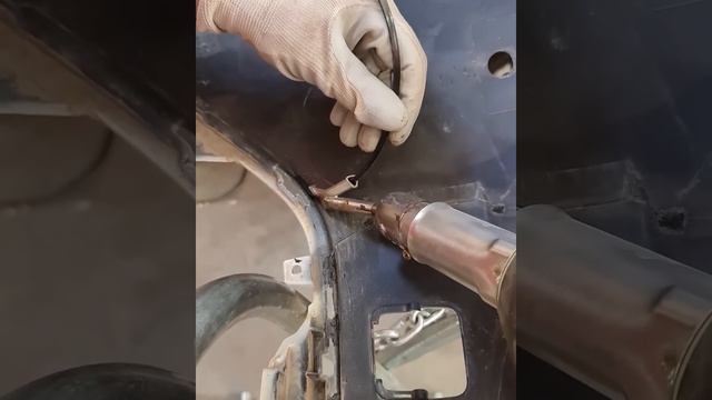 Ремонтные идеи для больших пространств