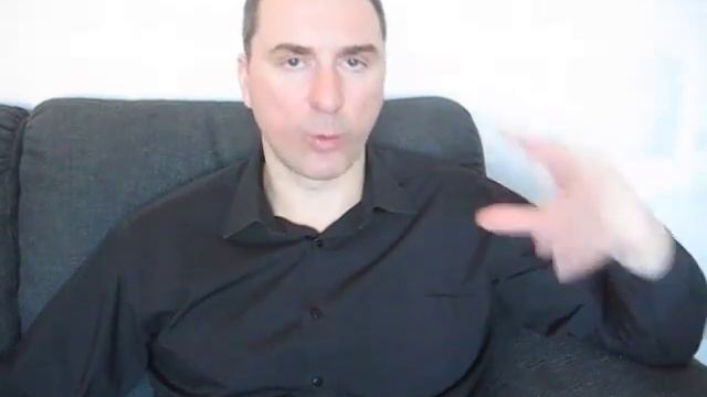 Почему мужчина МОЛЧИТ и не показывает ЧУВСТВА? смотреть онлайн