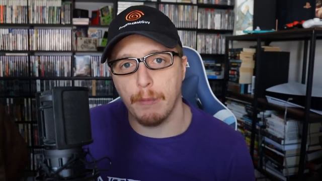 Does Nintendo Have a Price PROBLEM? - Zelda Switch Rant смотреть онлайн