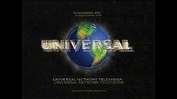 A History of Universal Studios