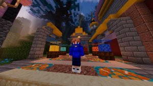 Как получить СТАТУС Ютуб НА сервер AresMine? Полный гайд и все критерии