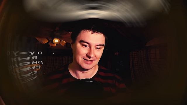 КОФЕ, ЧТОБЫ ЧТО? - НАРЕЗКА СТРИМА (ЛУЧШЕЕ) | КОНСТАНТИН КАДАВР