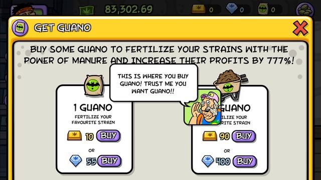 High Profits Verdict - Just Keep Clicking... смотреть онлайн