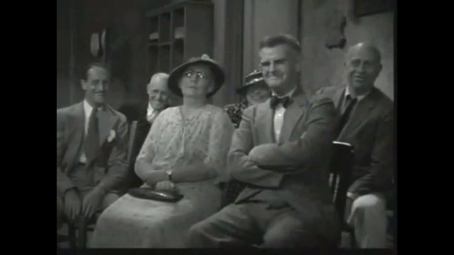 CutieCutieuwu gets spanked by her ￼￼Teacher at school now Students are￼￼ ￼Laughing ￼ смотреть онлайн