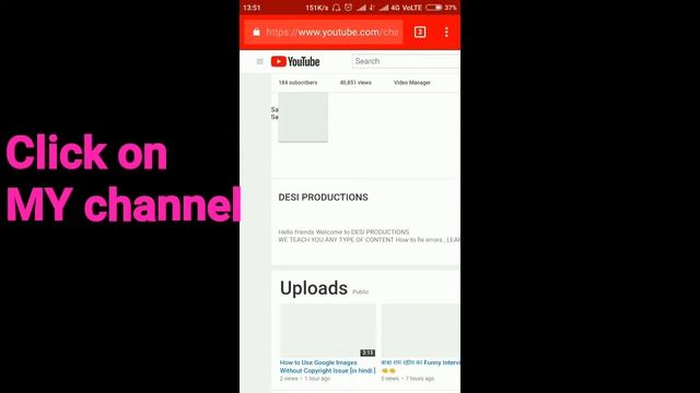 Invalid Request, Authentication Expired|Invalid JSON string: Try again - Problem Fix. in hindi смотреть онлайн