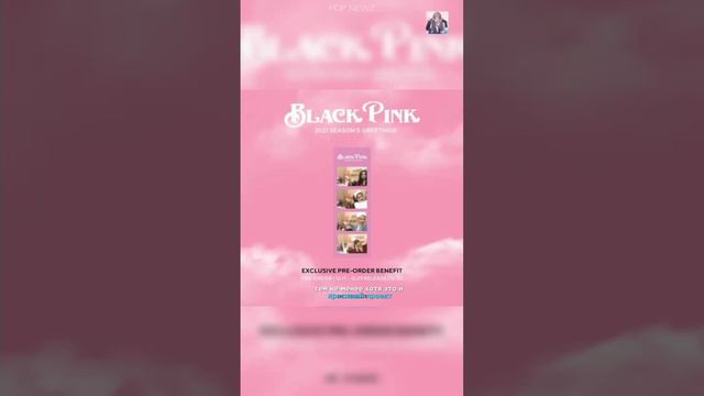 ЧТО С КОНТРАКТОМ РОЗЭ? #kpop #кпоп #blackpink #блэкпинк #bp #розэ #rose смотреть онлайн