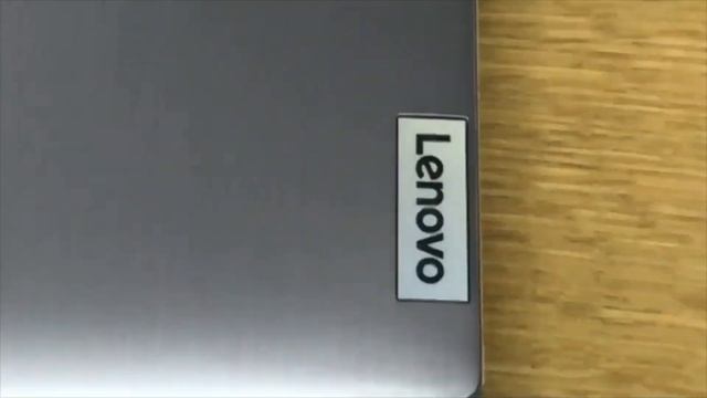 Lenovo IdeaPad 3 Ryzen 5 5500U 14" FHD Laptop Unboxing | 8GB 512GB SSD Student Budget Laptop at 202 смотреть онлайн