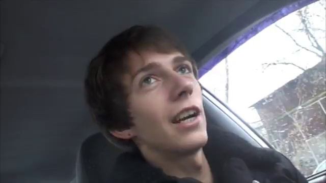 Начло Гуф.m4v смотреть онлайн