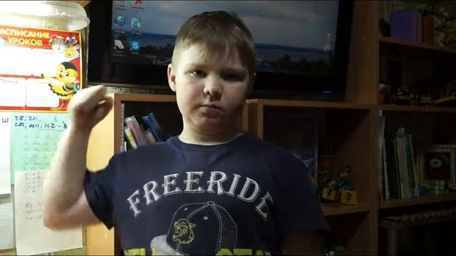 Стихотворение Олега Григорьева Бабушка смотреть онлайн