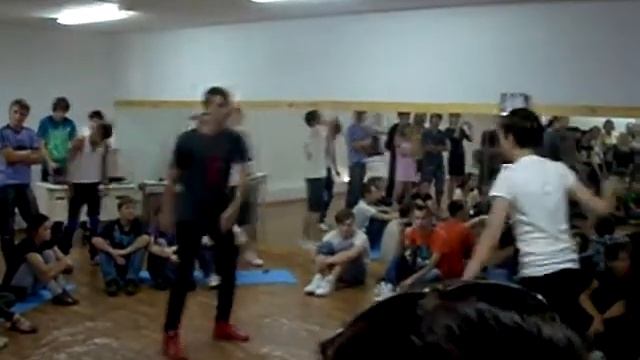 vertifight in cheboksary. Барсик vs не помню.. смотреть онлайн