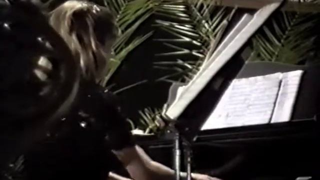 Josef Triebensee CONCERTINO, per Pianoforte e Fiati смотреть онлайн