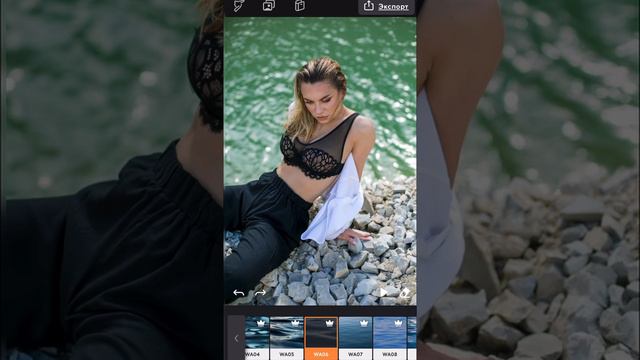 Видео урок по Motion Leap смотреть онлайн