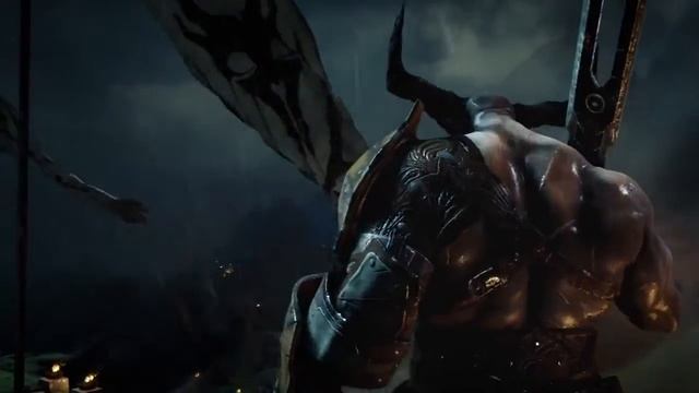 Плюсы и Минусы Dragon Age: Inquisition стоит ли покупать смотреть онлайн