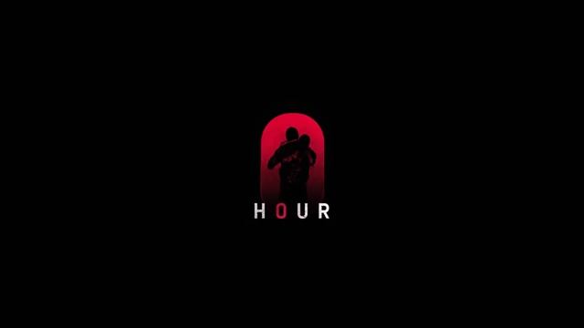 This NEW Tactical SWAT-style FPS is releasing this Summer! - Introducing Zero Hour (Tactical FPS) смотреть онлайн