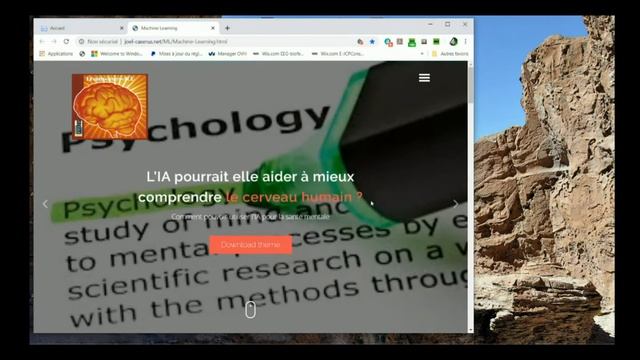 Color detection and recognition with OpenCV in Python смотреть онлайн