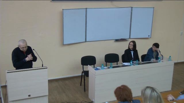 Субъектная виктимность личности подростка как уязвимость жизнеспособности. смотреть онлайн