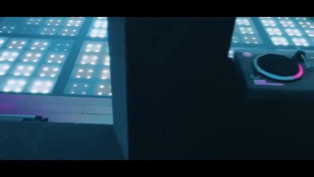 ХЭЛУИН ЗАКОНЧИЛСЯ! (дипресия) смотреть онлайн