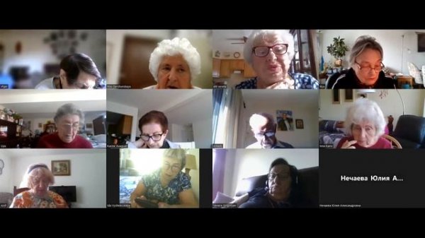 Работаем с GPS Локатор в наших смартфонах