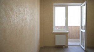 2х ком. квартира 60м2, ремонт под ключ