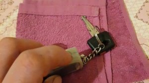 Увеличение время прокрутки стартера на сигнализации scher-khan Magicar 5