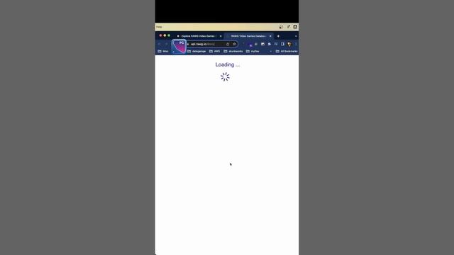 Accessing API Data using Python Requests Part 1 смотреть онлайн