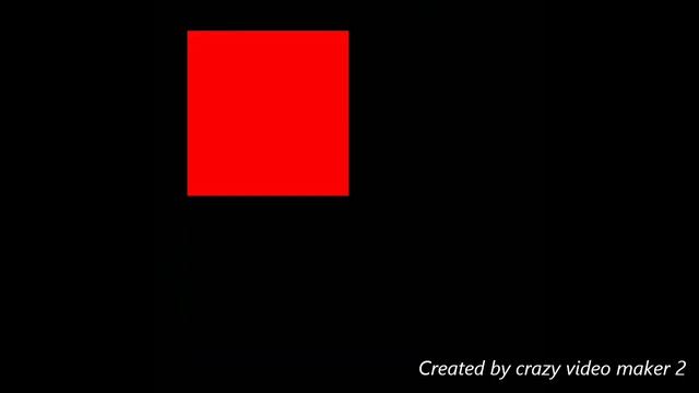 Jogo das cores 5 смотреть онлайн