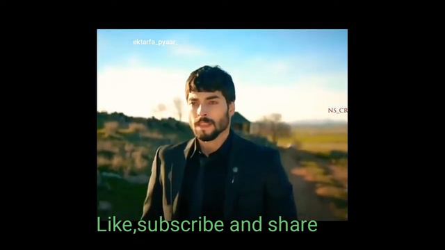 #Rula Me Gaya Ishq Tera (Heart touching status) ||Karan Seny|| ||Ajay Saini|| смотреть онлайн