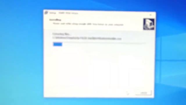 INSTALL AMD GRAPHICS DRIVER IN WINDOWS 10 TAMIL 💻|| #youtube#tech#technology#science#viral смотреть онлайн