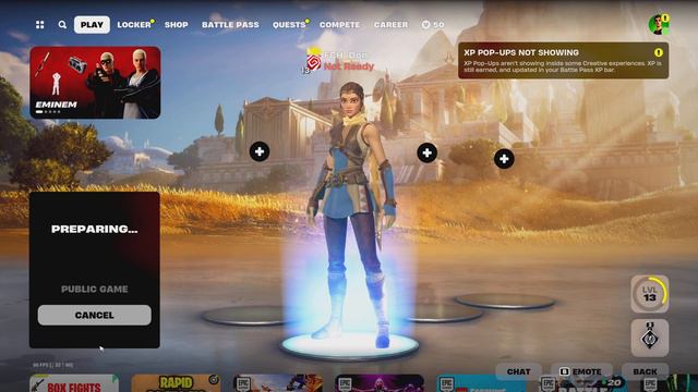 Apex pro mini 1v1 picecontorl смотреть онлайн