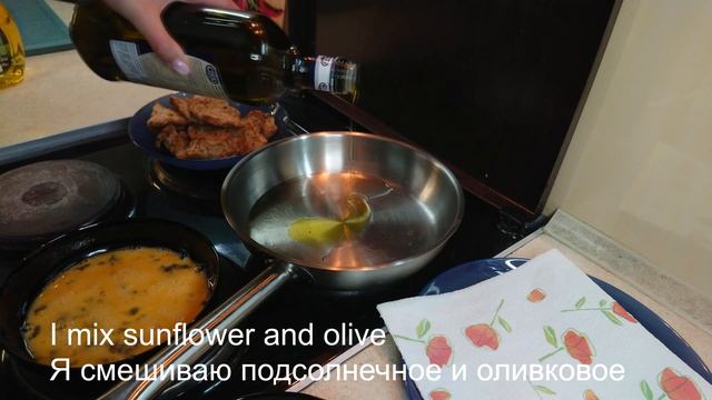 Фотография Портретов